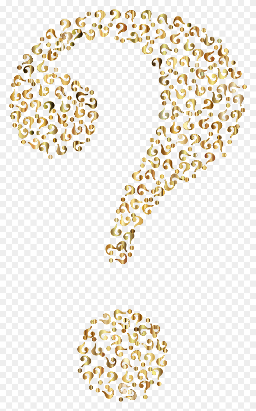 1386x2290 This Free Icons Design Of Prismatic Question Mark, Text, Alphabet, Paper HD PNG Download