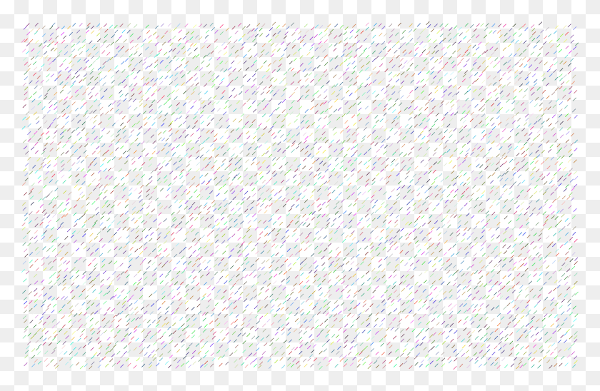 2400x1504 Этот Бесплатный Дизайн Иконок Призматического Дождя Ii Нет, Текстура, Узор, Коврик Png Скачать