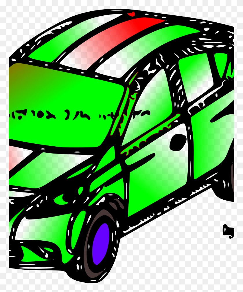 2401x2914 Этот Бесплатный Дизайн Иконок Гоночного Автомобиля Автогонки, Транспорт, Автомобиль, Шины Hd Png Скачать