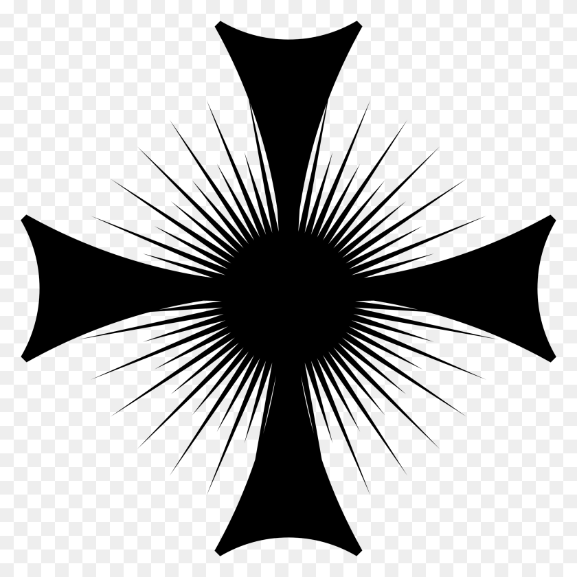 2378x2378 Этот Бесплатный Дизайн Иконок Лучезарного Креста, Серый, Мир Варкрафта Png Скачать