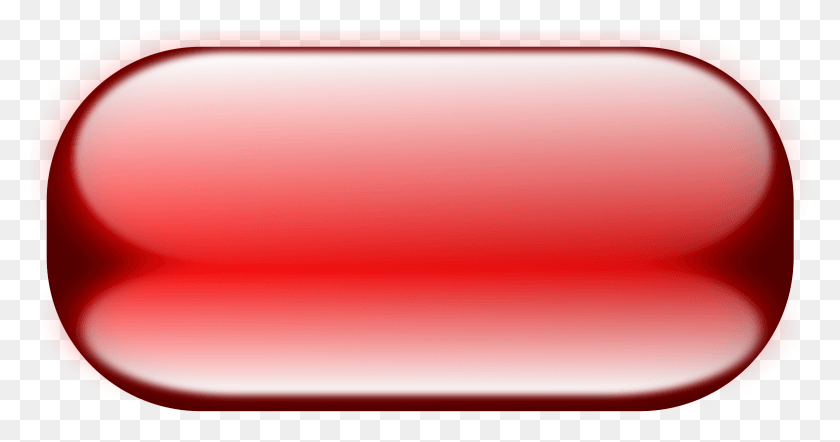 2299x1128 Download This Free Icons Design Of Red Pill, Medicación, Texto, Cápsula Hd Png
