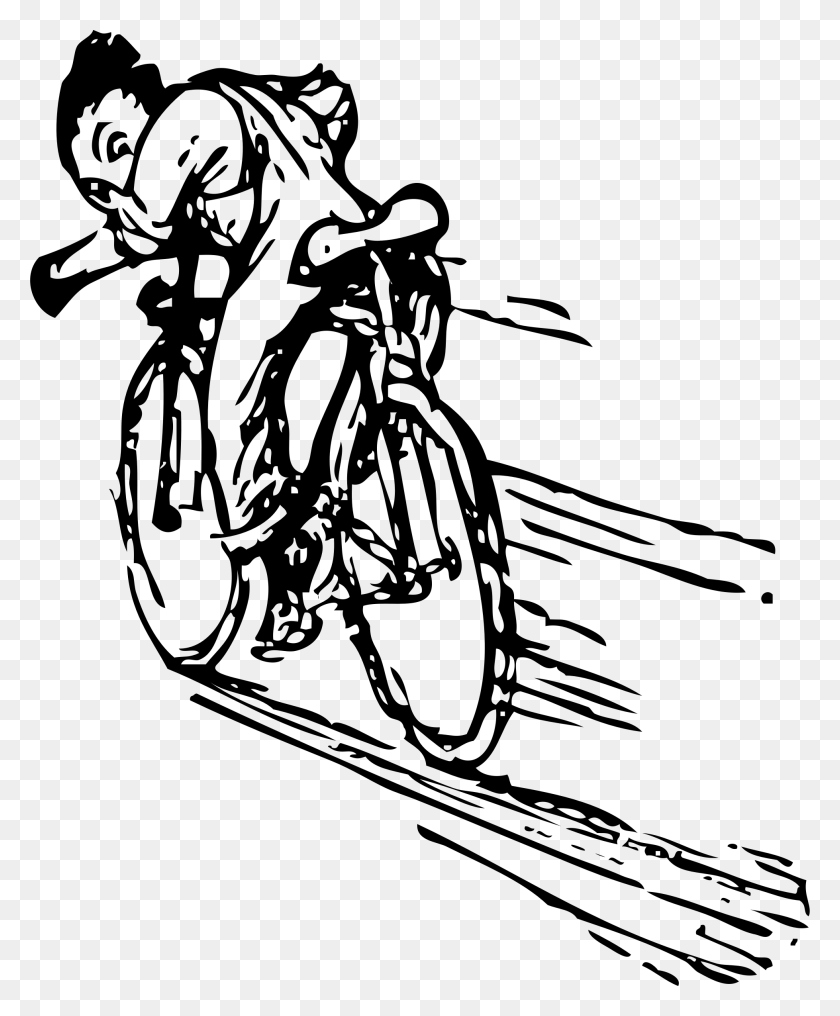 1958x2400 This Free Icons Design Of Andar En Bicicleta Andar En Bicicleta Rápido, Gris, World Of Warcraft Hd Png