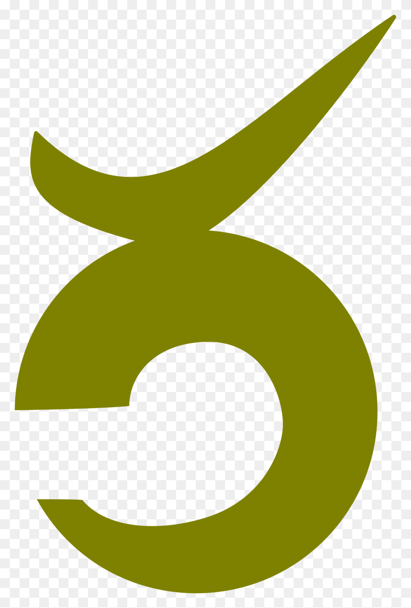 1447x2191 Этот Бесплатный Дизайн Иконок Главы Rokugo Akita, Символ, Логотип, Товарный Знак Png Скачать