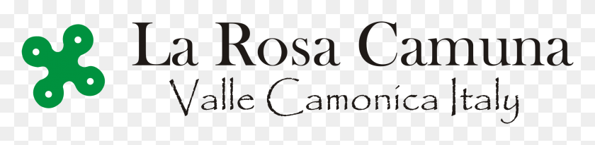 2104x395 Этот Бесплатный Дизайн Иконок Rosa Camuna, Текст, Алфавит, Номер Hd Png Скачать