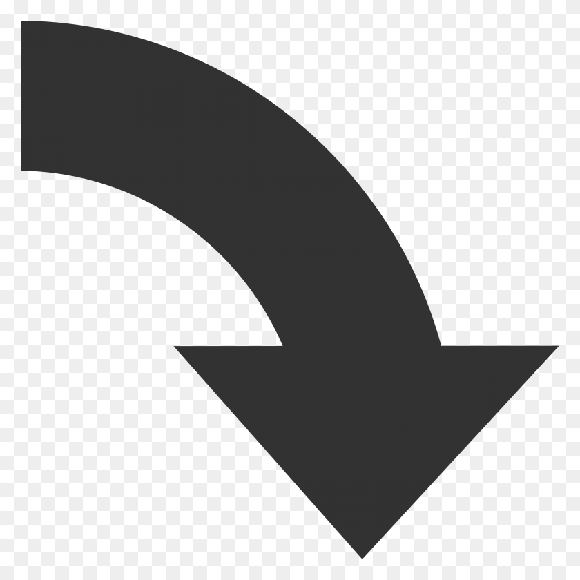 2400x2400 This Free Icons Design Of Rotate Arrow Left To, Clothing, Apparel, Outdoors HD PNG Download