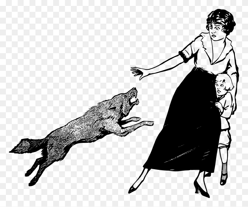 2400x1974 Этот Бесплатный Дизайн Иконок Страшных Прыжков Собаки, Серый, Мир Варкрафта Png Скачать
