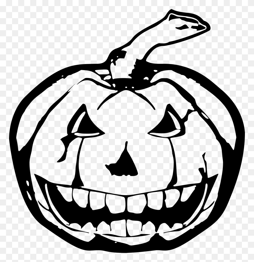 2180x2258 This Free Icons Design Of Scary Jackolantern, Gray, World Of Warcraft HD PNG Download