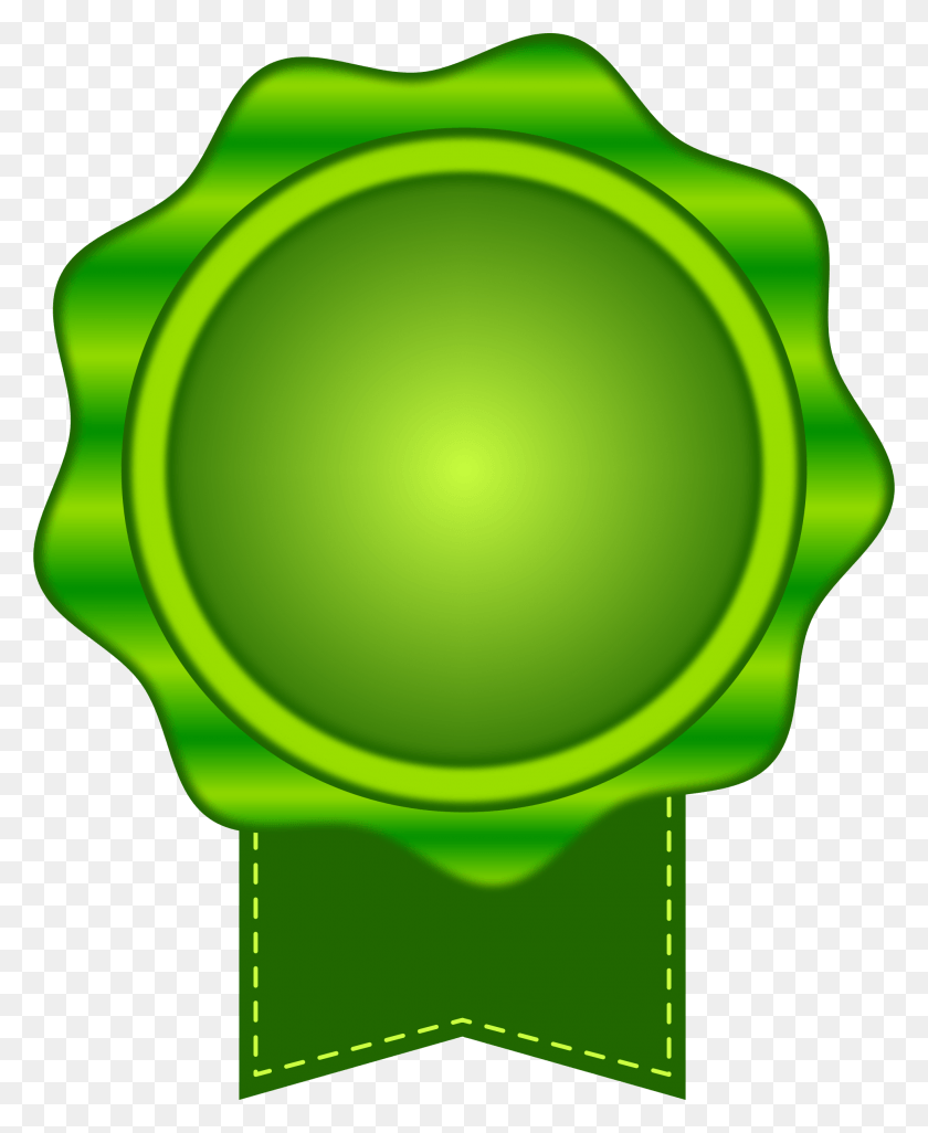 1936x2400 This Free Icons Design Of Seal Simple, Verde, Esfera, Reloj De Pulsera Hd Png