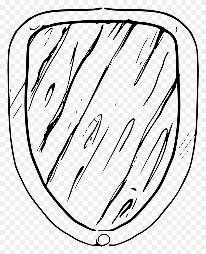 1659x2079 Этот Бесплатный Дизайн Иконок Щита, Серый, Мир Варкрафта Png Скачать