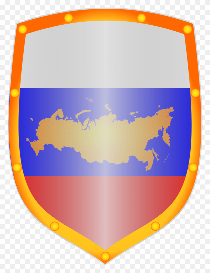 1579x2096 This Free Icons Design Of Shield Of Russia, Outer Space, Astronomy, Universe HD PNG Download