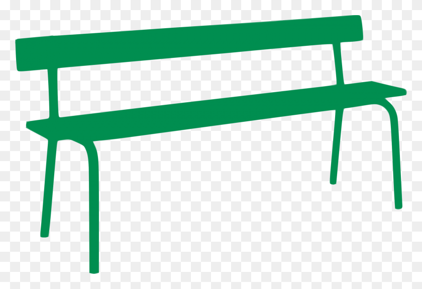 2400x1583 This Free Icons Design Of Silhouette Mobilier 09 Outdoor Bench, Muebles, Hacha, Herramienta Hd Png