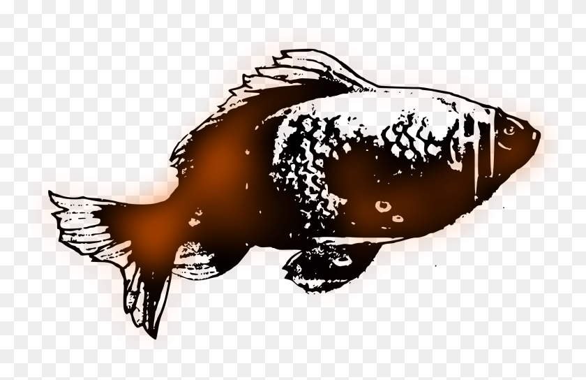 2310x1434 Этот Бесплатный Дизайн Иконок Простой Золотой Рыбки, Горы, На Открытом Воздухе, Природа Hd Png Скачать