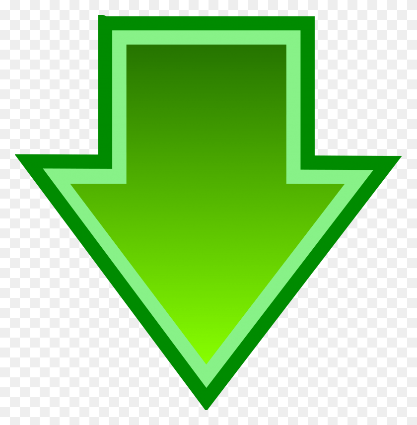 2351x2400 Этот Бесплатный Дизайн Иконок Простой Зеленый, Символ, Логотип, Товарный Знак Hd Png Скачать