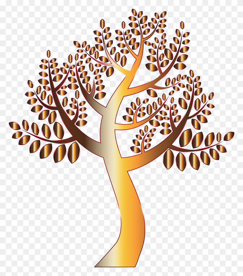 2056x2356 Этот Бесплатный Дизайн Иконок Простого Призматического Дерева, Графика, Люстра Png Скачать