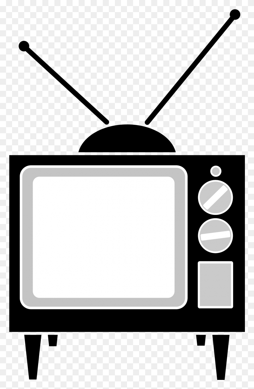 1520x2389 This Free Icons Design Of Simple Television, Electronics, Computer, Text HD PNG Download