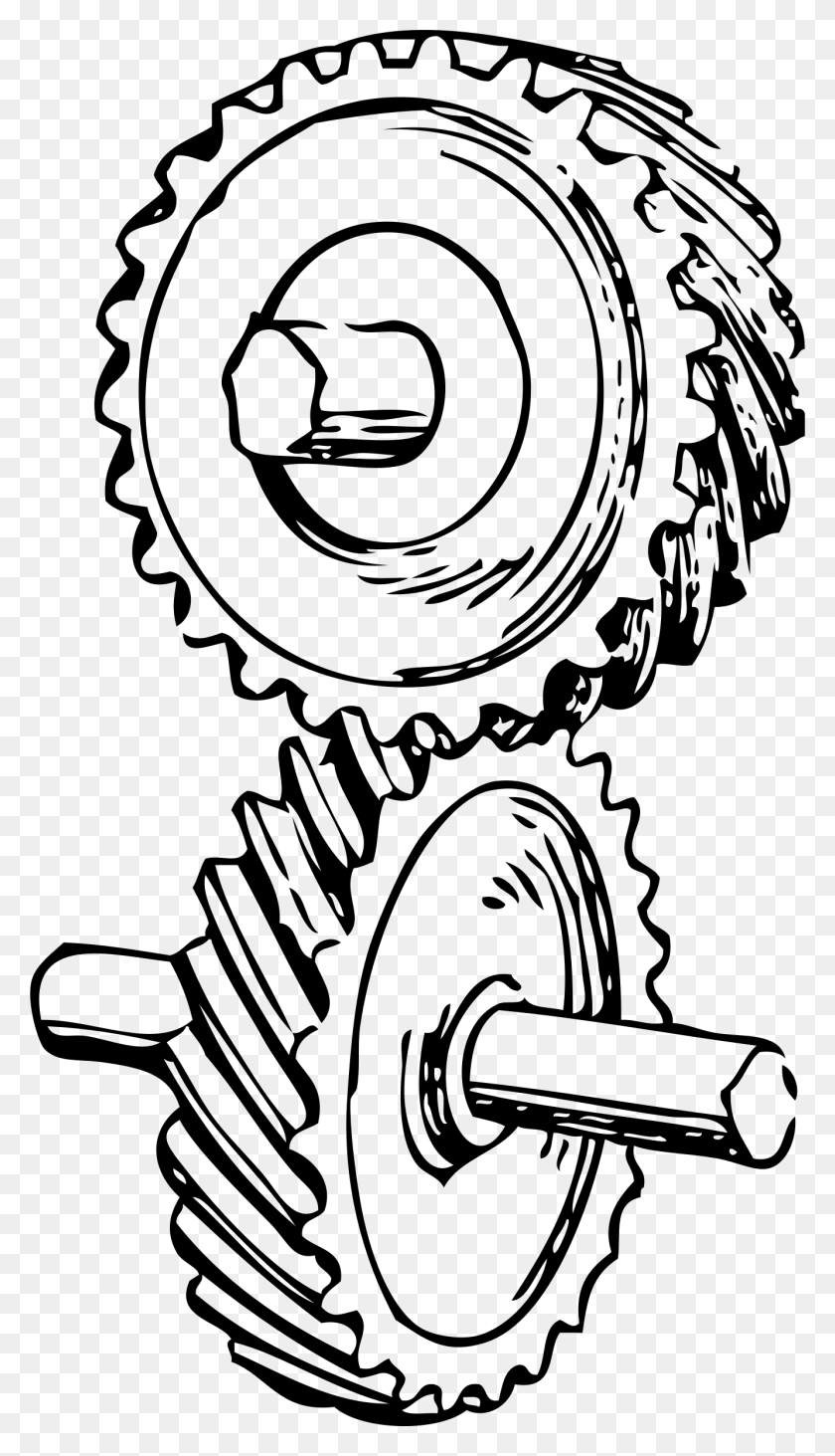 1334x2400 This Free Icons Design Of Skew Gear, Gray, World Of Warcraft Hd Png