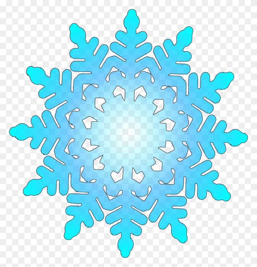 2307x2400 This Free Icons Design Of Snow Flake, Snowflake, Pattern, Fractal HD PNG Download
