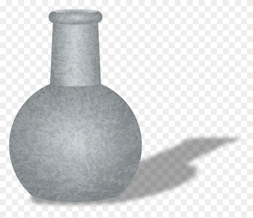 2391x2031 This Free Icons Design Of Soapstone Vase, Lamp, Bottle, Jar HD PNG Download
