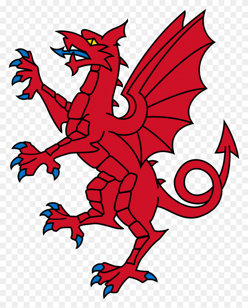 1908x2400 This Free Icons Design Of Somerset Dragon, Poster, Advertisement HD PNG Download