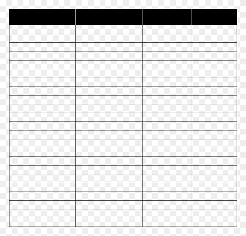 2191x2099 This Free Icons Design Of Spreadsheet Template Parallel, Gray, World Of Warcraft HD PNG Download