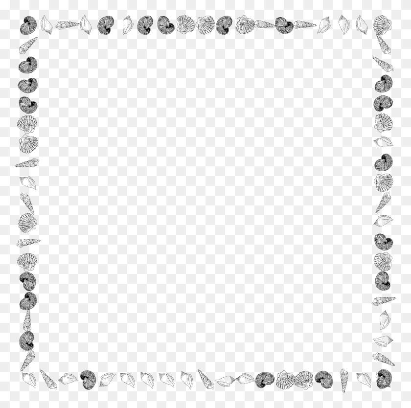 2350x2334 Этот Бесплатный Дизайн Иконок Квадратных Ракушек, Серый, Мир Варкрафта Png Скачать