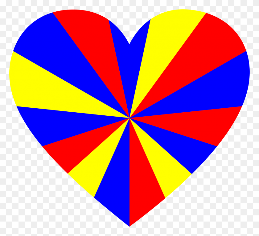 2314x2100 Descargar Png / Diseño De Iconos Gratis De Starburst Heart Heart Starburst, Heart, Plectro, Patrón Hd Png