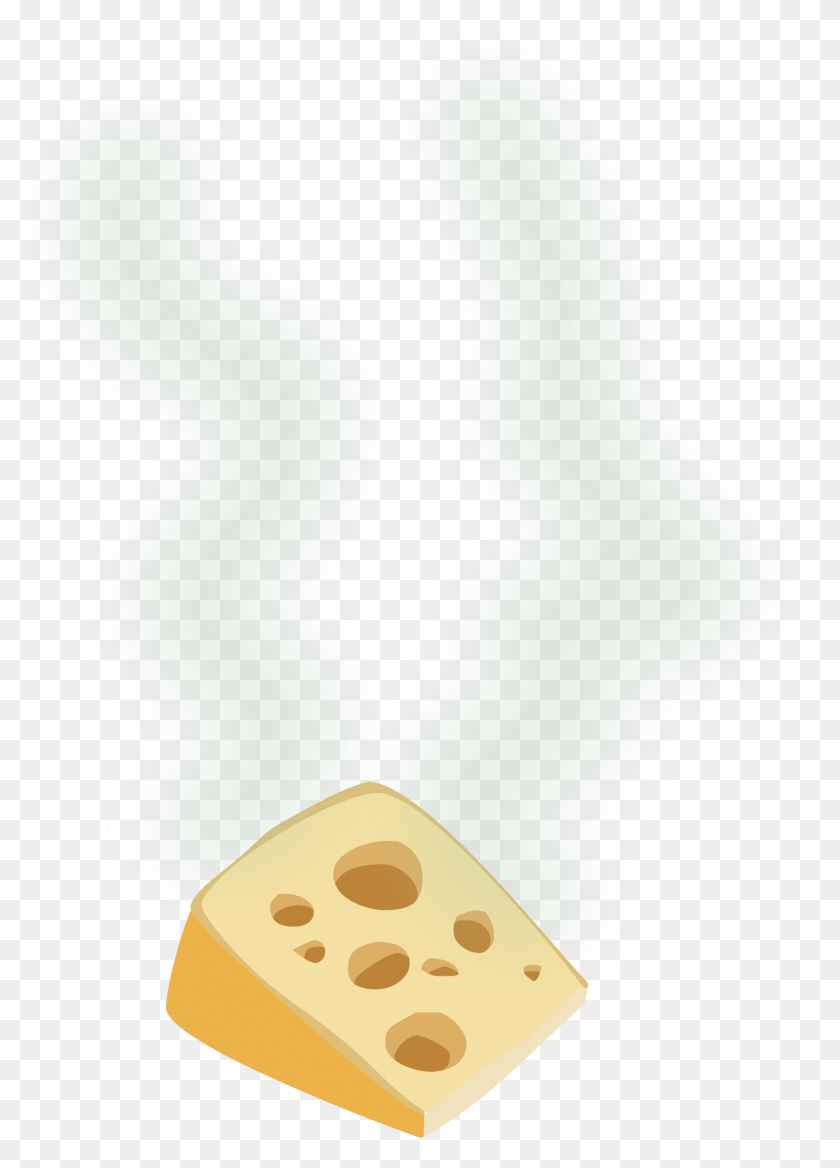 1514x2152 This Free Icons Design Of Stinky Cheese Dessert, Food, Plant, Produce HD PNG Download