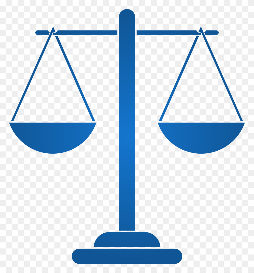 2164x2334 This Free Icons Design Of Sun Lilly Justice Scales, Lamp, Scale, Triangle HD PNG Download