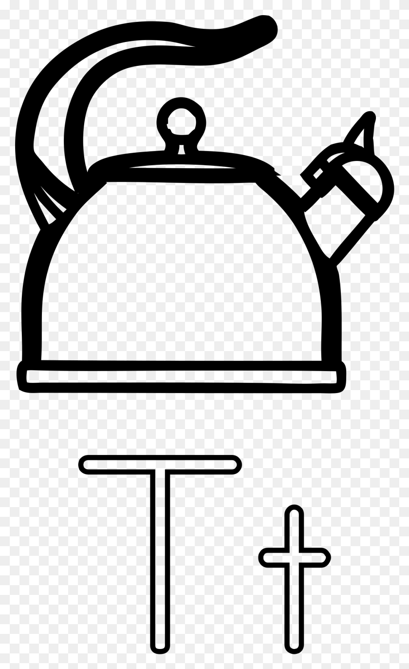 1419x2387 Этот Бесплатный Дизайн Иконок T Для Чайника, Серый, Мир Варкрафта Png Скачать