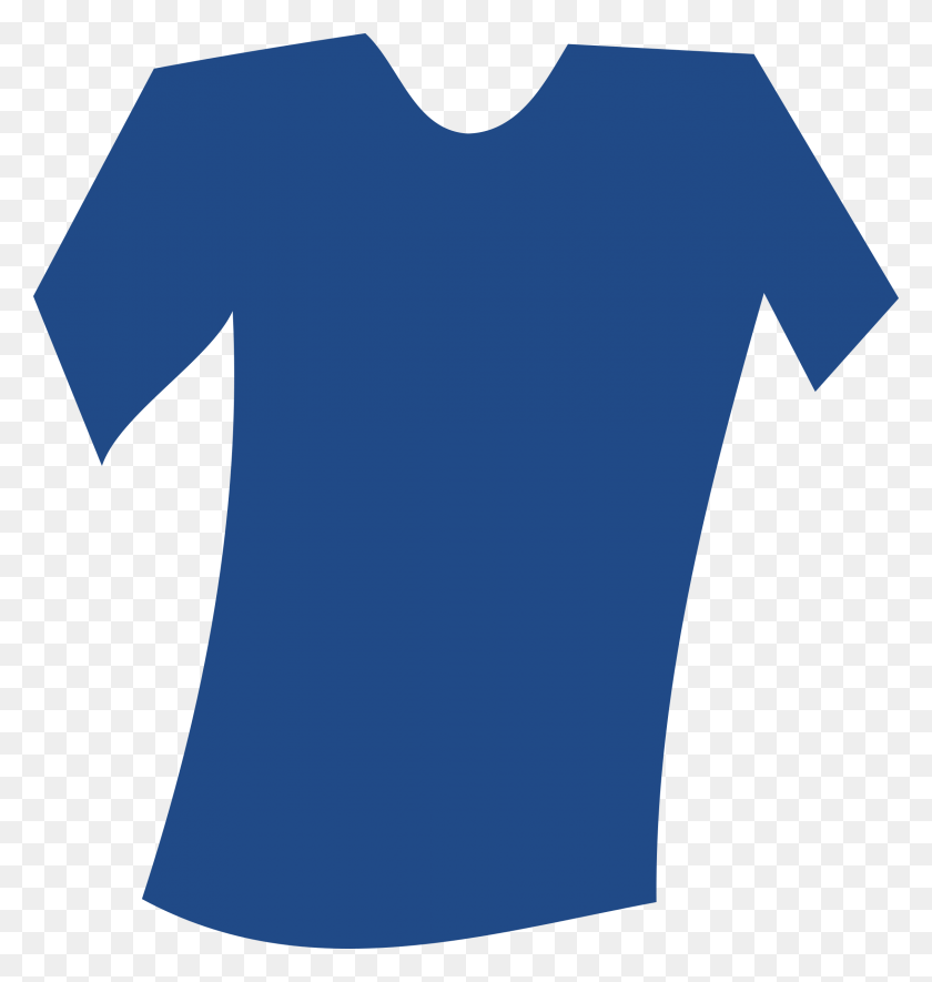 2269x2400 This Free Icons Design Of Tee Shirt Clothes Graphic, Clothing, Apparel, Sleeve HD PNG Download