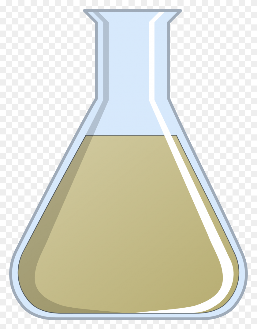 1840x2400 This Free Icons Design Of Test Tube, Bottle, Label, Text HD PNG Download