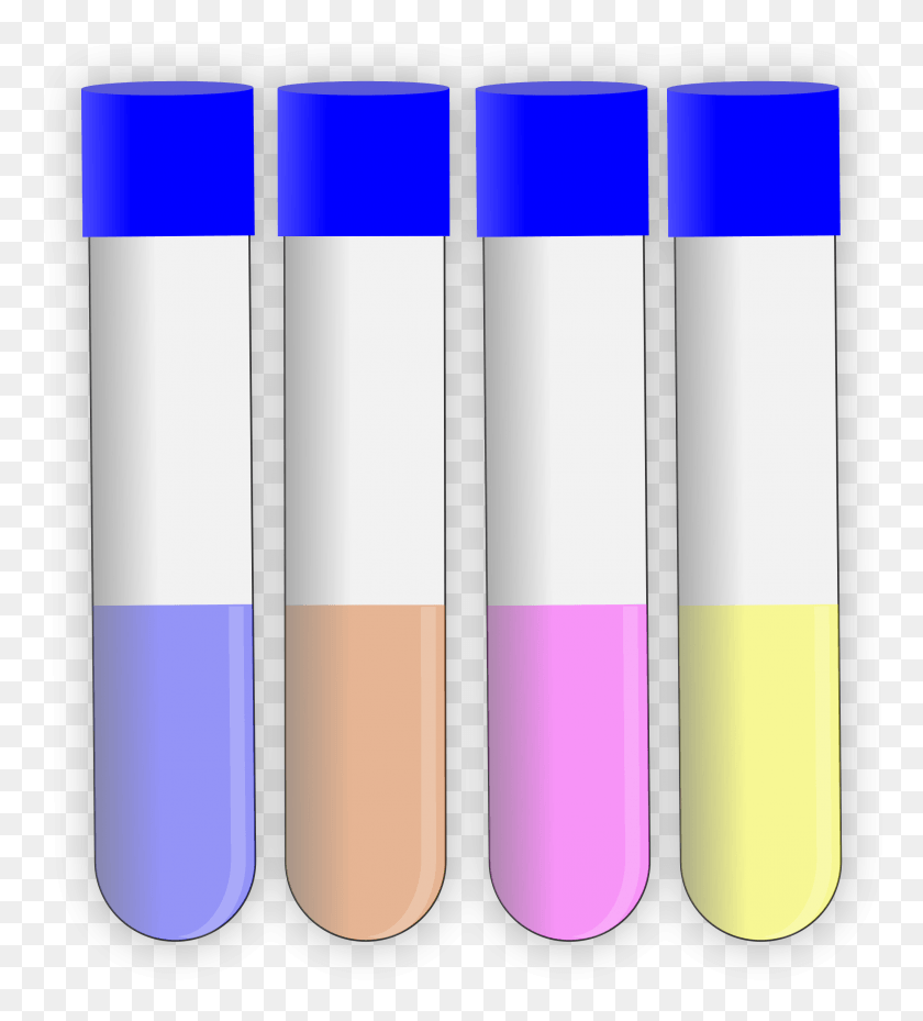 2144x2391 This Free Icons Design Of Test Tubes Tube Lab, Paint Container, Crayon, Text HD PNG Download