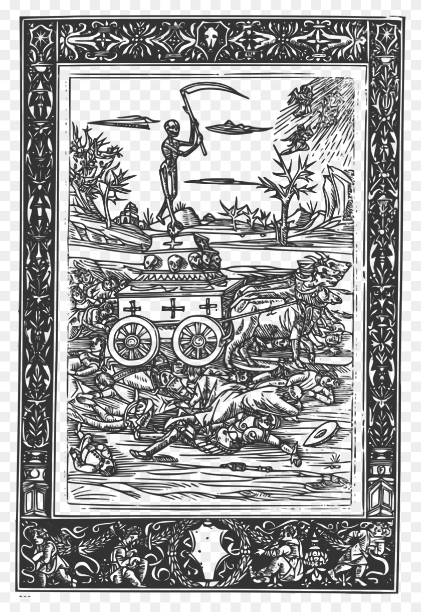 1614x2400 Descargar Png / Diseño De Iconos De La Muerte Negra, Alfombra Hd Png