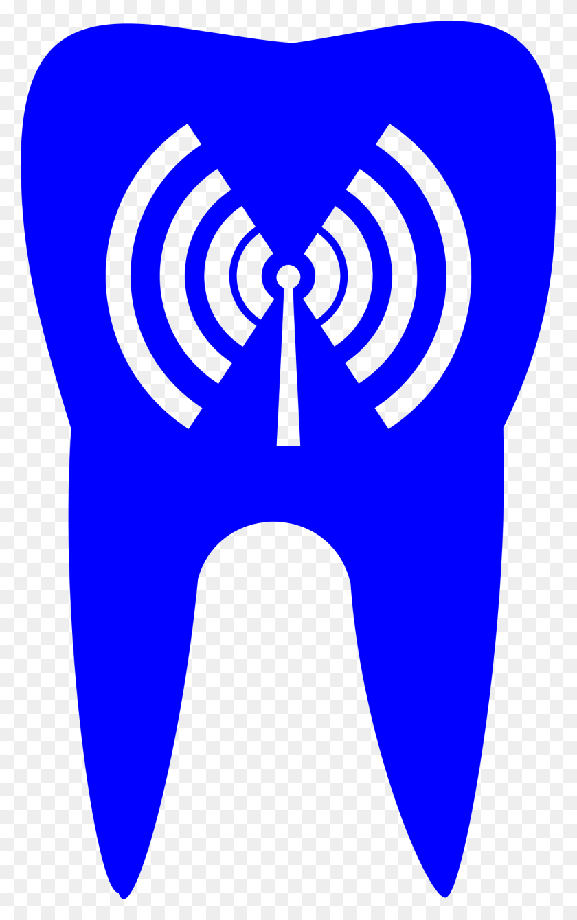 1424x2338 Этот Бесплатный Дизайн Иконок Настоящего Синего Зуба, Этикетка, Текст, Символ, Hd Png Скачать