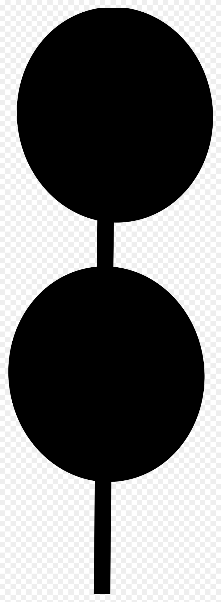 829x2368 Этот Бесплатный Дизайн Иконок Верхнего Знака Одиночный Круг Опасности, Серый, Мир Варкрафта Png Скачать