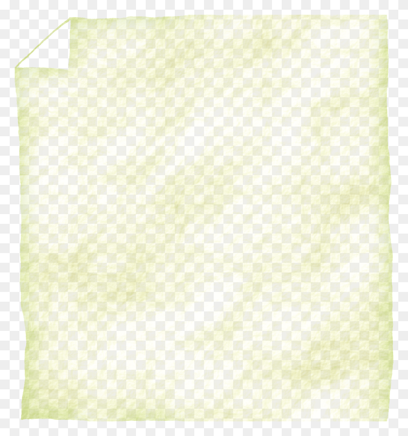 2232x2393 This Free Icons Design Of Torn Note, Paper, Towel, Paper Towel HD PNG Download