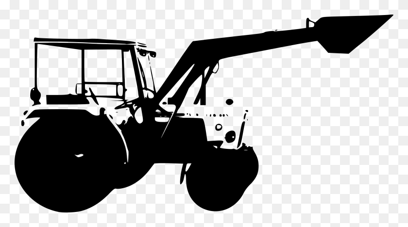 2400x1257 Этот Бесплатный Дизайн Иконок Тракторных Зон, Серый, Мир Варкрафта Png Скачать