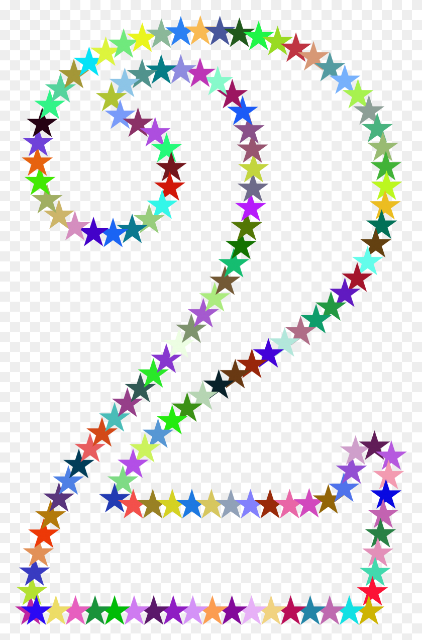 1444x2246 This Free Icons Design Of Two Stars, Graphics, Parade HD PNG Download