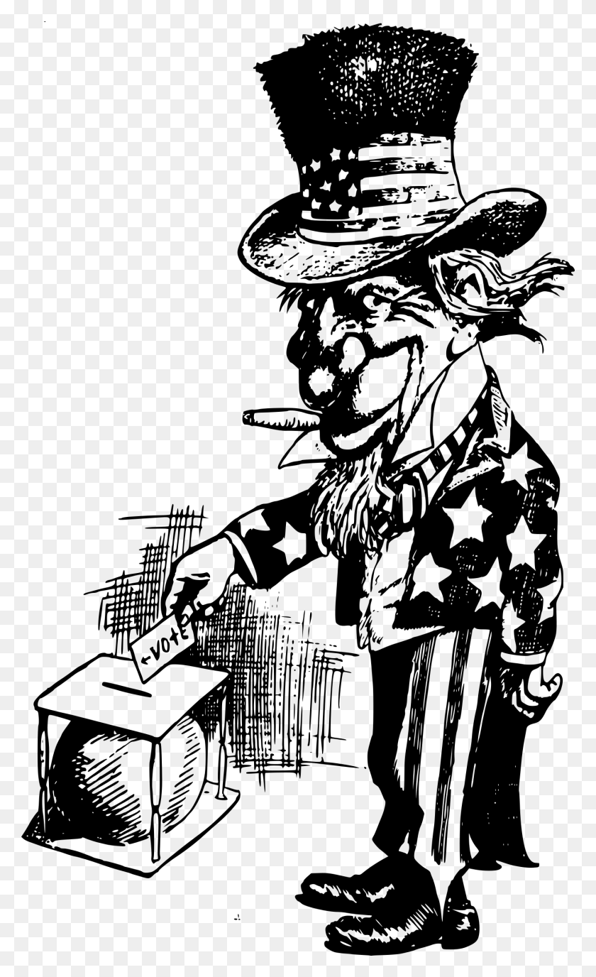 1422x2400 This Free Icons Design Of Uncle Sam Smokes And, Gray, World Of Warcraft HD PNG Download