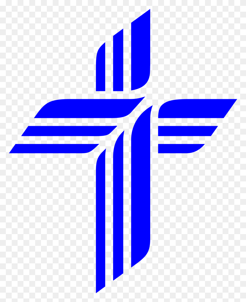 1925x2401 Этот Бесплатный Дизайн Иконок Лютеранской Церкви Лютеранской Женской Миссионерской Лиги Va 038, Символ, Логотип, Товарный Знак Png Скачать