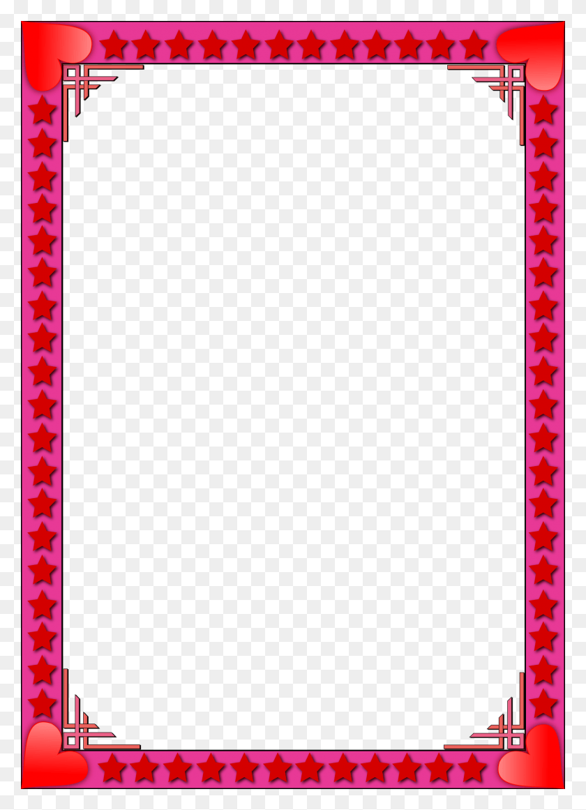 1700x2400 This Free Icons Design Of Valentine Frame, Weapon, Weaponry, Text HD PNG Download