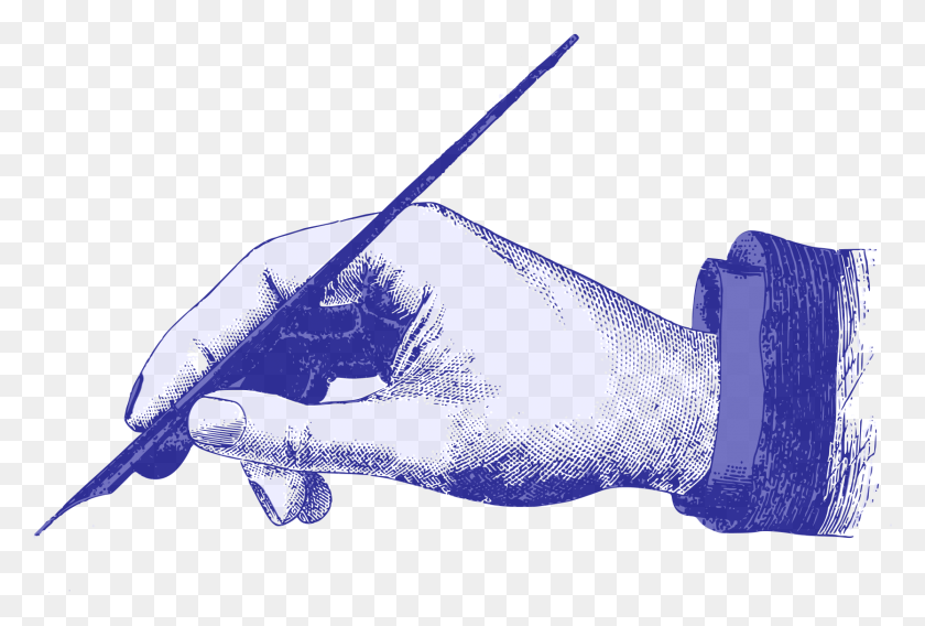1669x1088 Этот Бесплатный Дизайн Иконок Старинной Руки И Чернил, Оружие, Вооружение, Носок Png Скачать