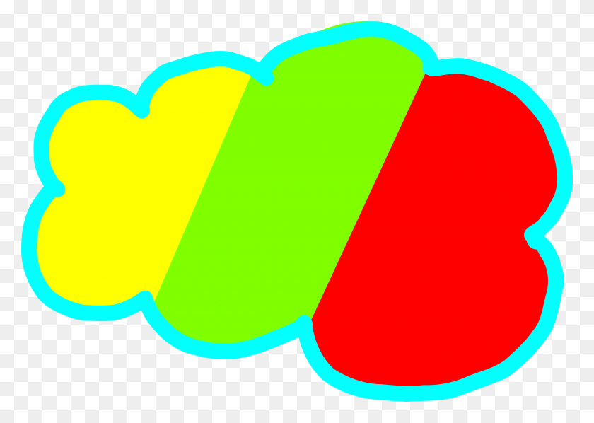 2400x1657 Этот Бесплатный Дизайн Иконок Погоды Значок, Бейсболка, Кепка, Шляпа Png Скачать