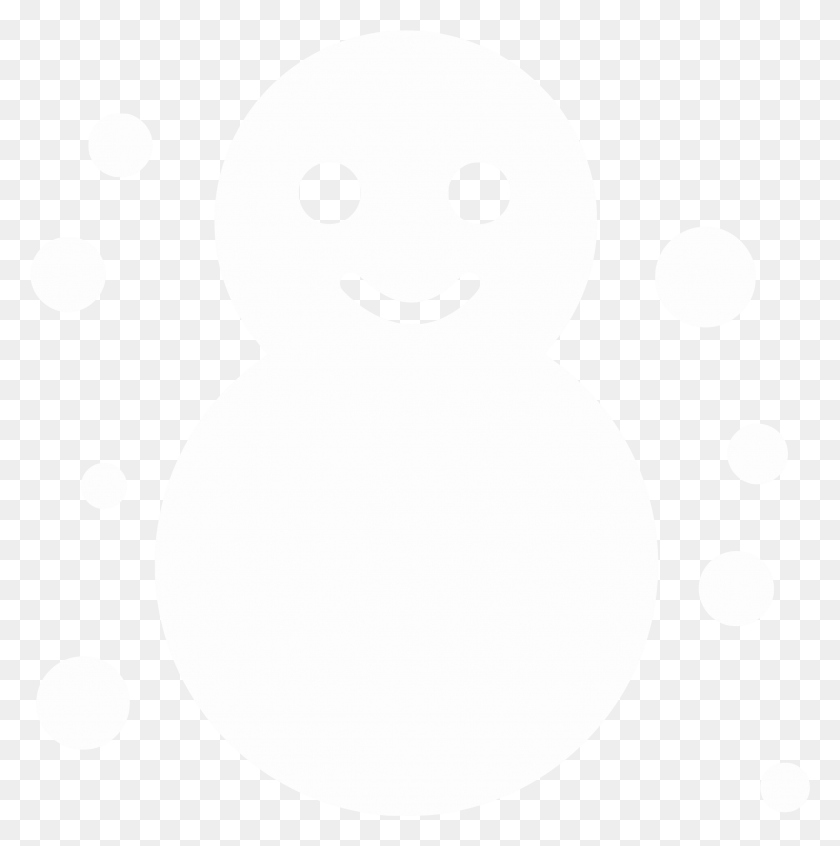 2375x2396 This Free Icons Design Of White Snowman Snowman Icon White, Texture, Winter, Snow Hd Png Descargar