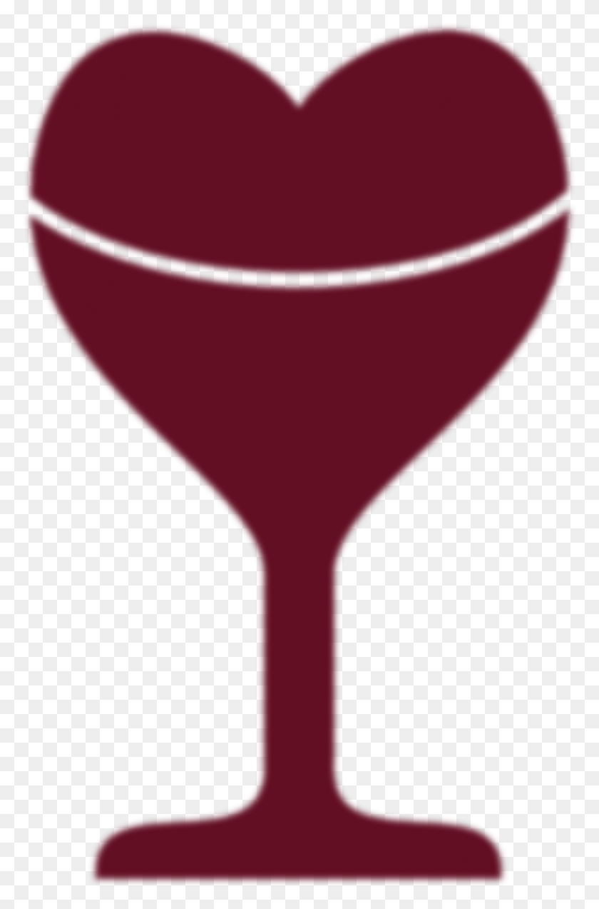 1468x2283 This Free Icons Design Of Wine Like, Glass, Alcohol, Beverage HD PNG Download