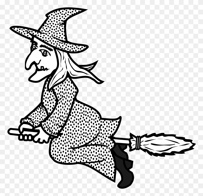 2251x2171 This Free Icons Design Of Witch, Clothing, Apparel, Hat HD PNG Download