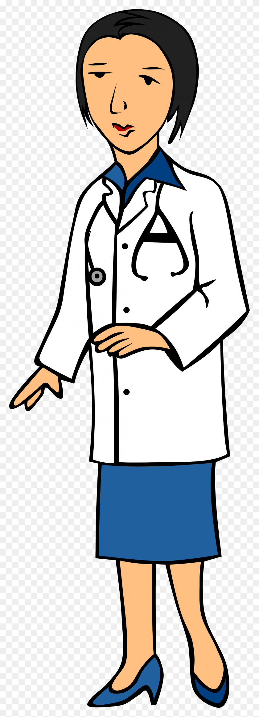 1979x5744 Diseño De Iconos Gratis De Mujer Doctora, Persona, Humano, Ropa Hd Png