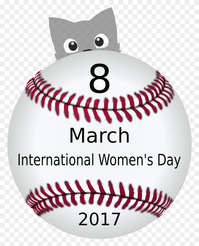 1277x1601 This Free Icons Design Of Women39s Day 03 Teamwork Baseball Team Quotes, Sport, Sports, Team Sport HD PNG Download