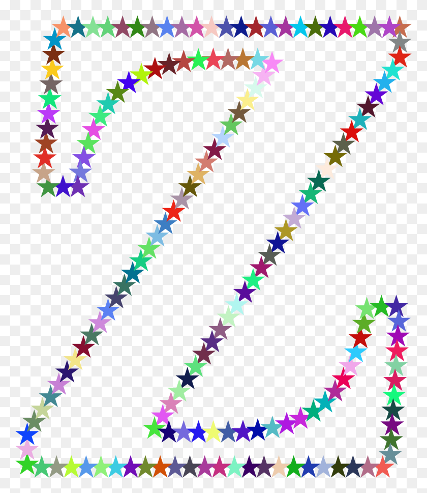 1994x2324 This Free Icons Design Of Z Stars, Parade, Graphics HD PNG Download