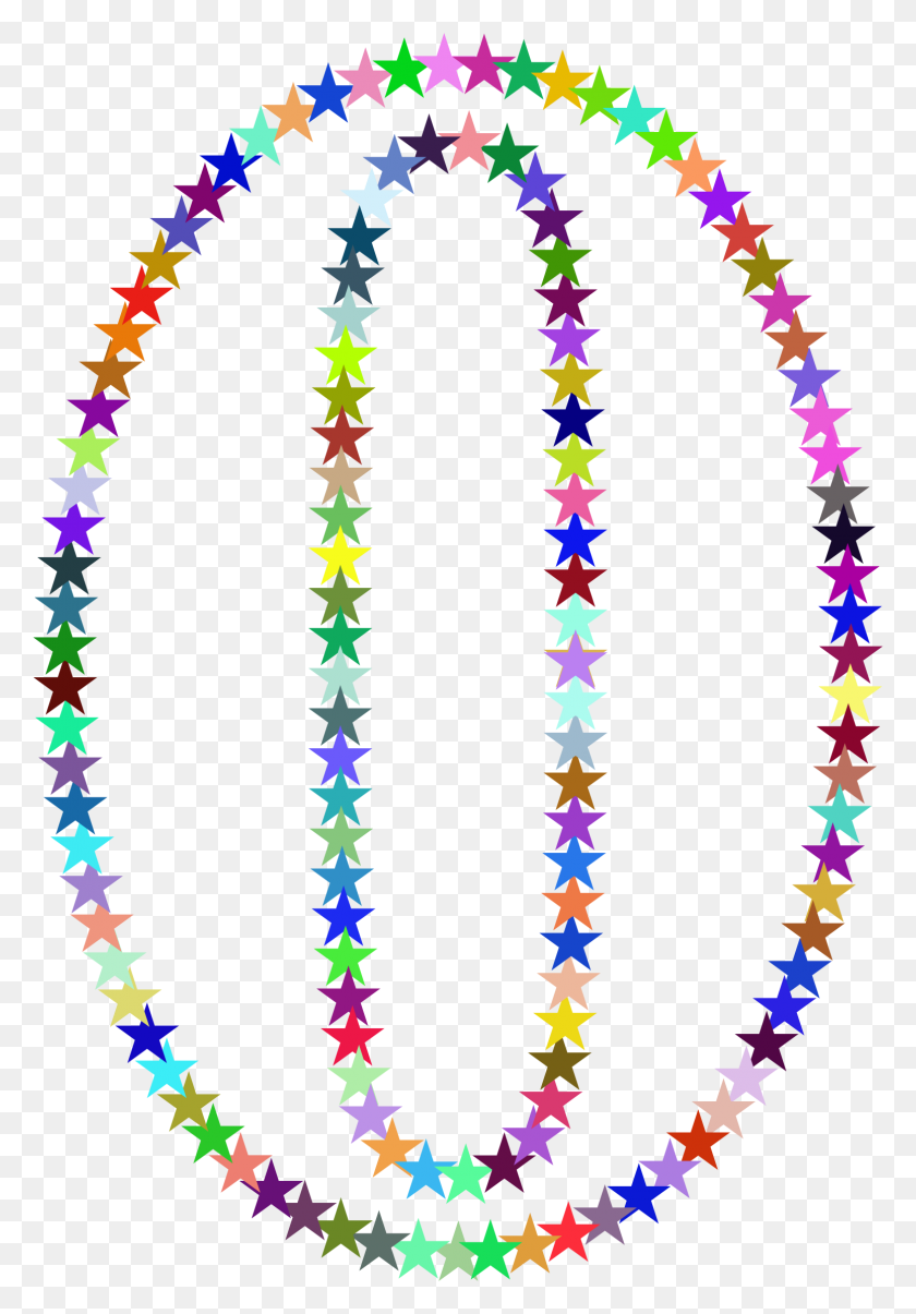 1550x2276 Этот Бесплатный Дизайн Иконок Из Нулевых Звезд, Ковер, Растение, Этикетка Png Скачать